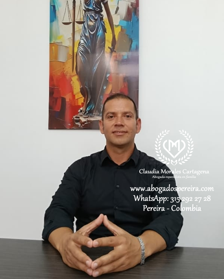 abogados pereira penalistas