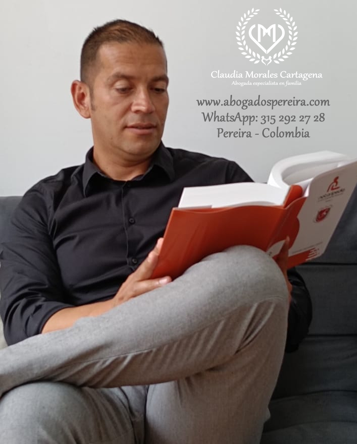 abogados penalistas en Pereira