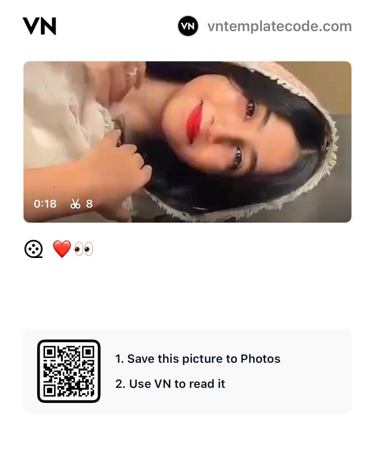 Pal Pal Dil Ke Paas VN Code