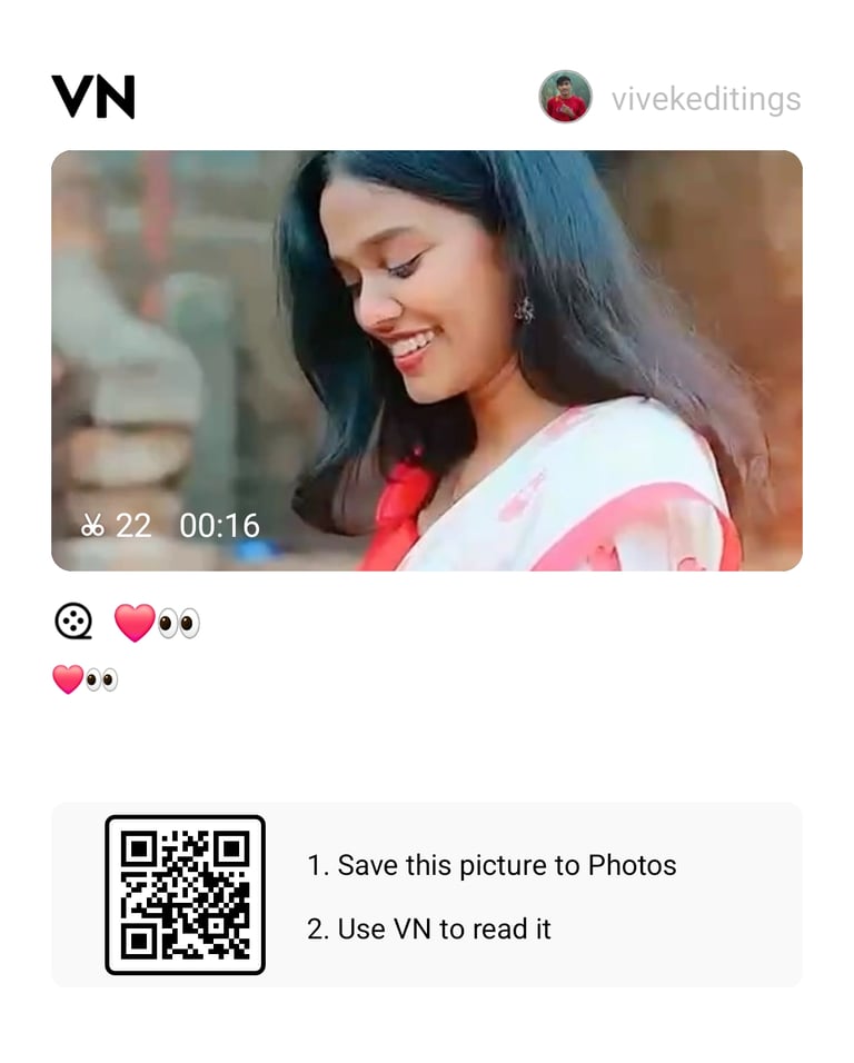 Raga Of Revenge VN Code