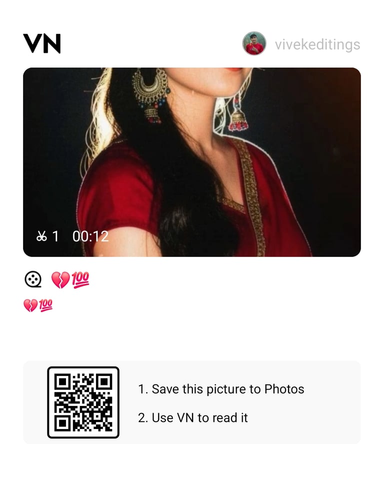 Mohabbat Me Pad Gaye Ho VN Template Code