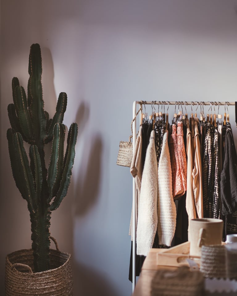 Orama Photo - Photographe professionnel Provence