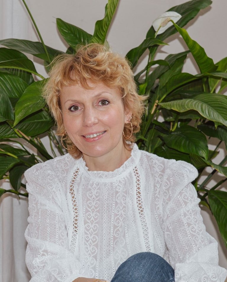 Mon adresse est dans la zone de rouen métropole, prenez contact.