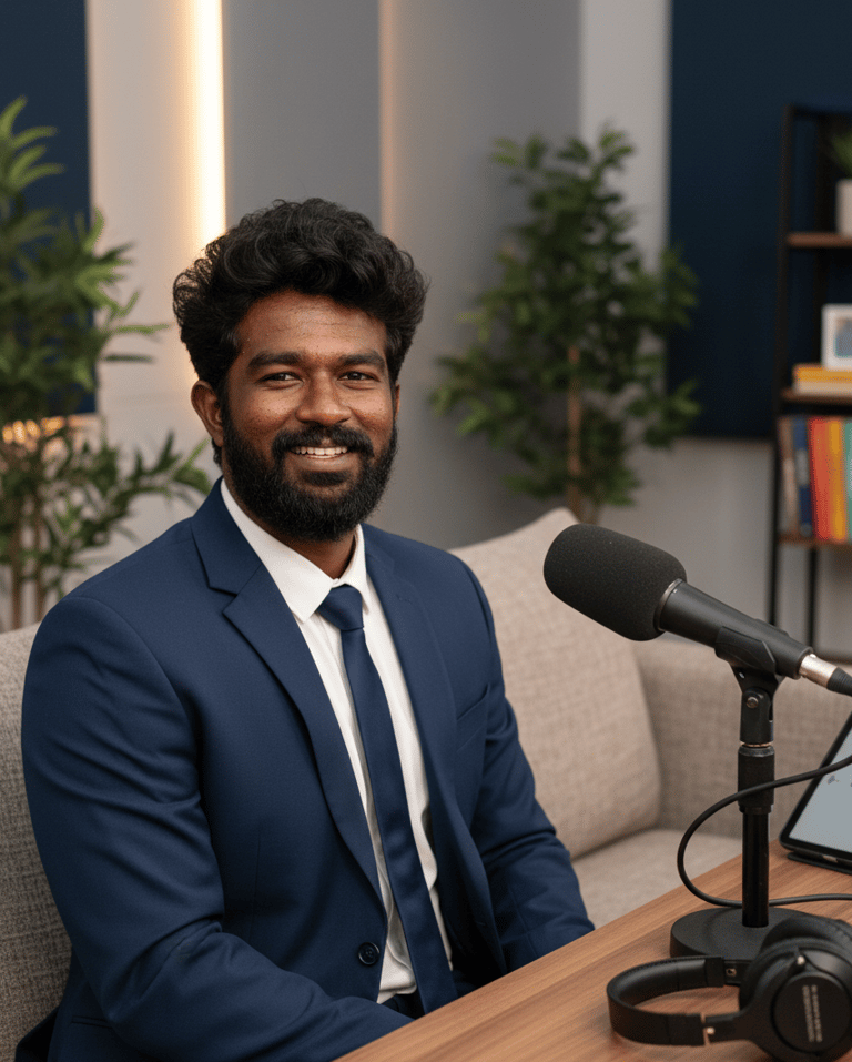 Leading Ai marketer in Mumbai