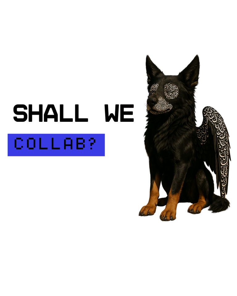 collab