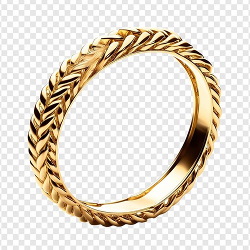 jewelry-photo-retouching-repainting-shine-on-metal