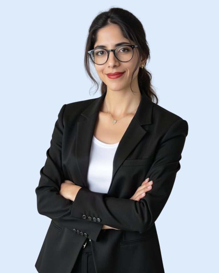 hiba-yaquot-bureau 3