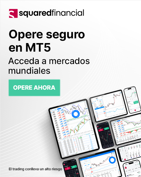 Trading