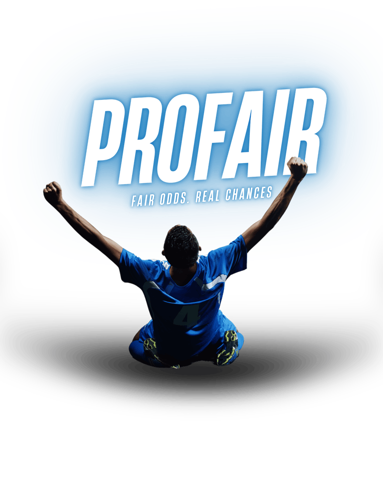 profair365