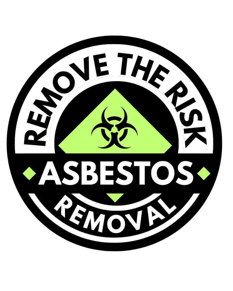 Rob's Asbestos is the bestest