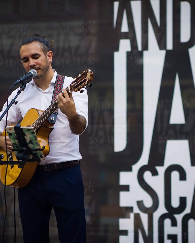 Jamais Deux Sans Trois groupe swing chanson mariage périgord quercy averyron corrèze france