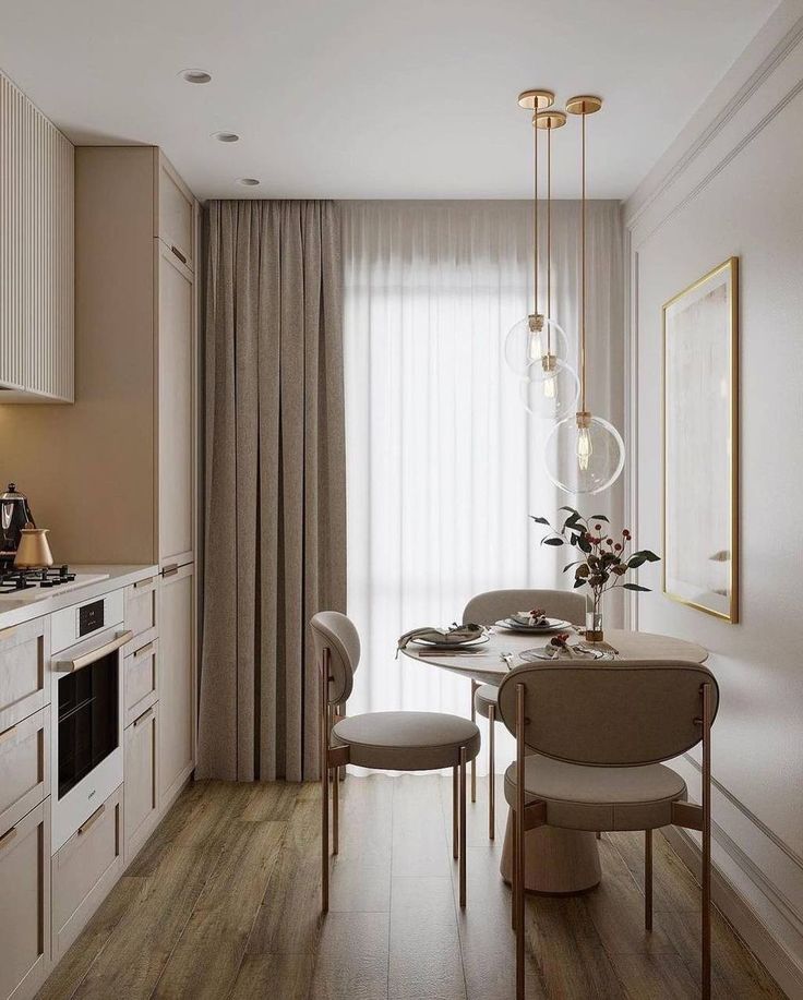 mutfak perde modelleri kolay temizlenebilir perde 2026