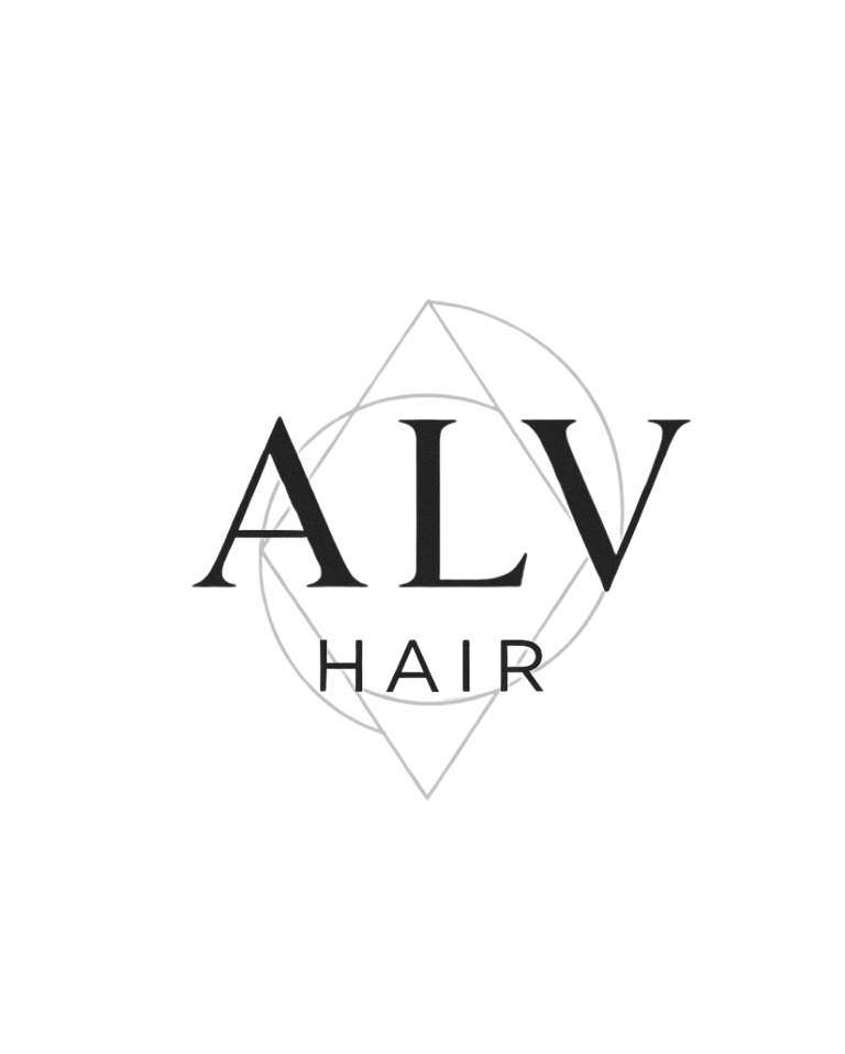 ALV hair salon in Hessle hull