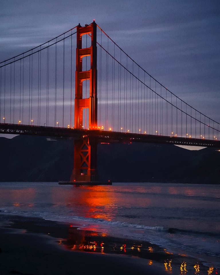 Europe elopement Photographer