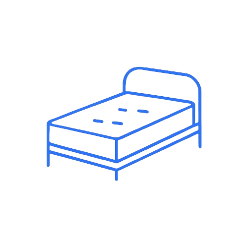 LOGO MATELAS