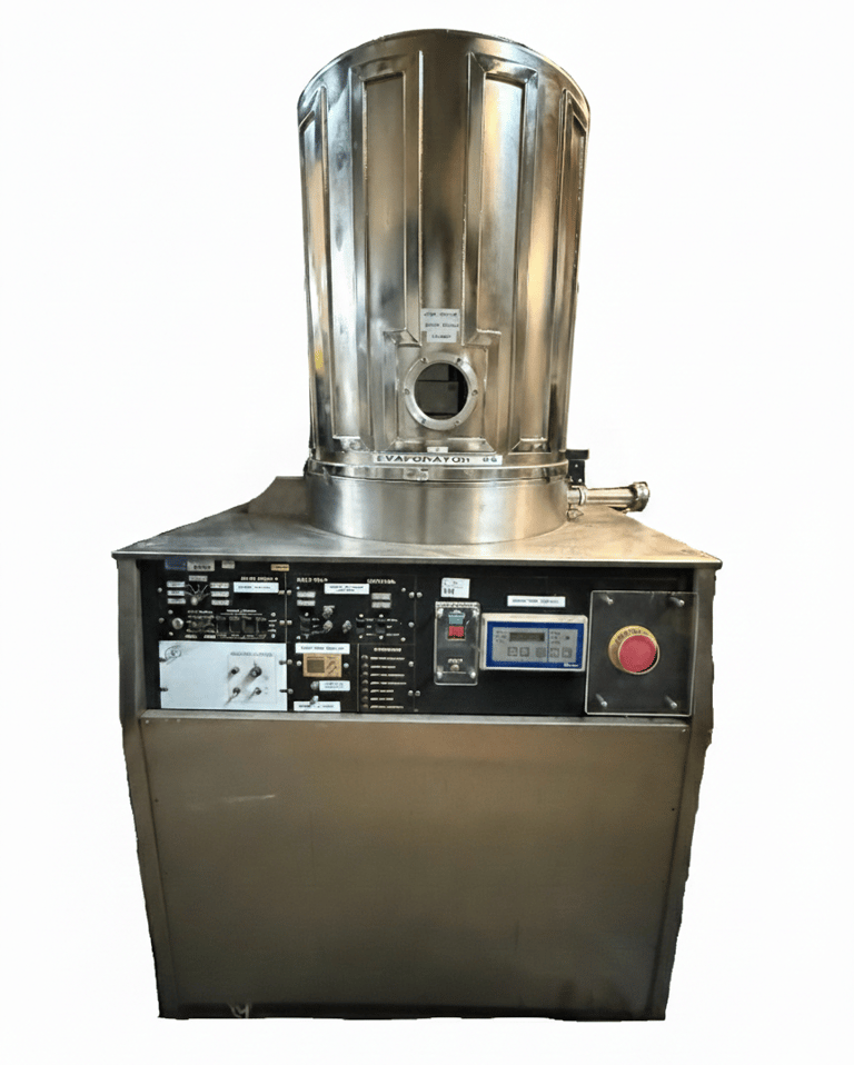 Evaporator System