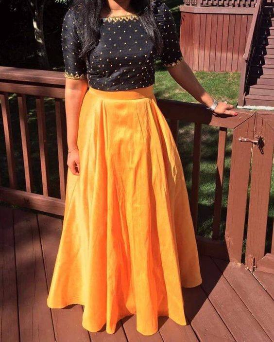 indian dress Beautiful dress ethnic design lehengas dress traditional dress