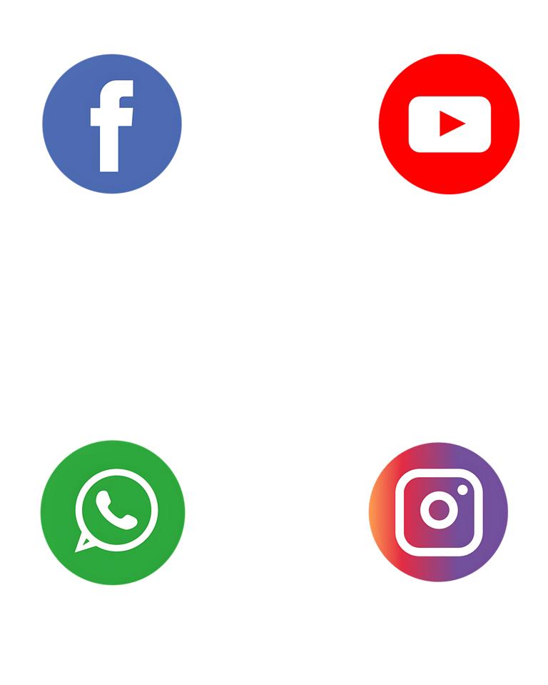 LeveUp Online Education - Teacher Training Centre, Mumbai, Maharshtra India,