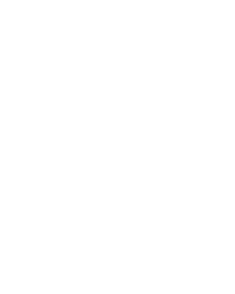 Freshly prepared food for delivery with Hungersate app