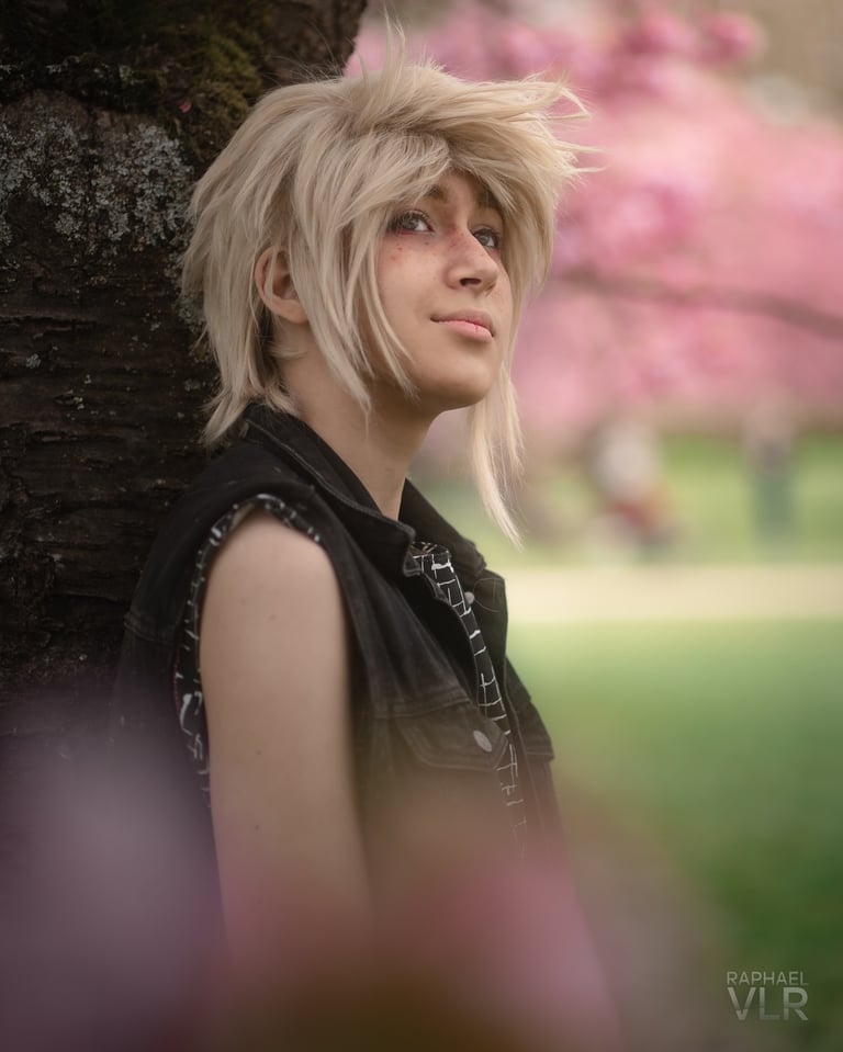 Photo de Sinstoptimus