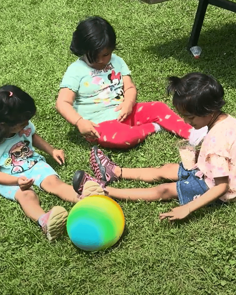 Picnic