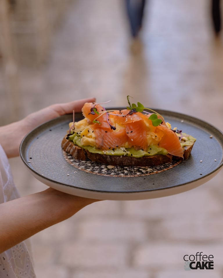 best-coffee-best-breakfast-zadar-article