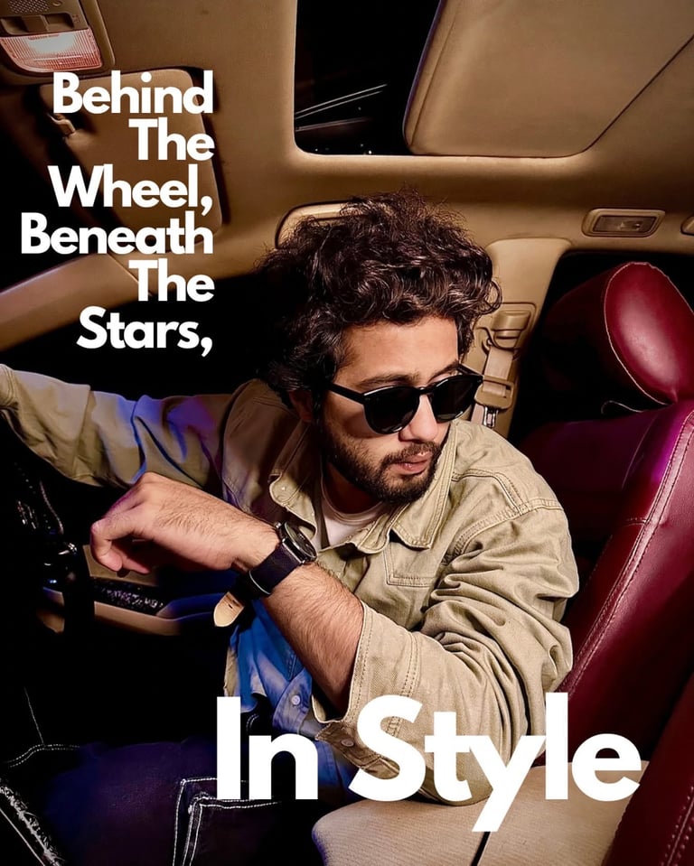 best optical store in Pakistan sunglasses collection