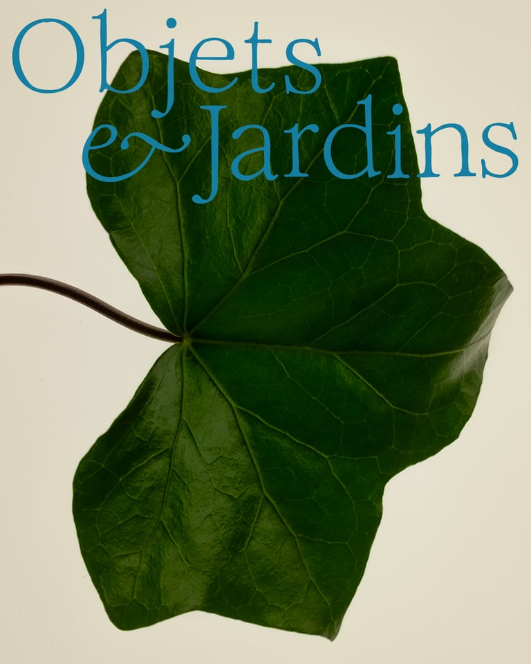 salonobjetsetjardins