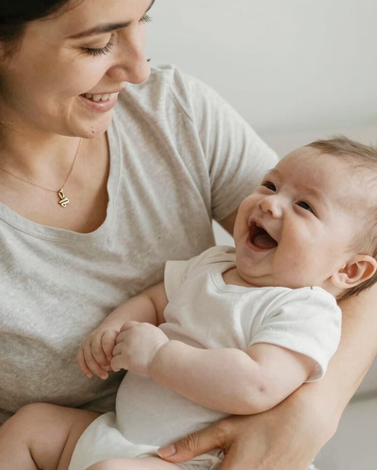 white and black abstract painting