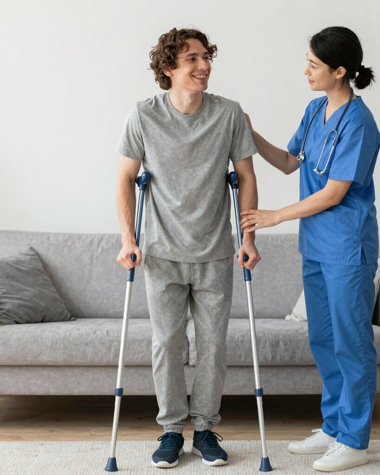 white and black abstract painting