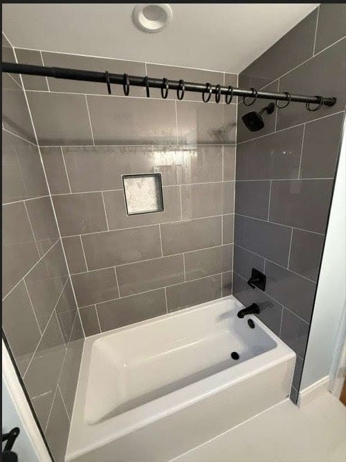 2 Dundar Road After 3