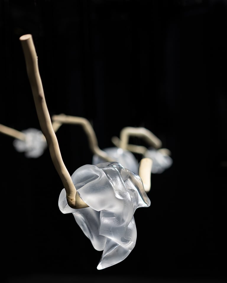 Orama Photo - Photographe professionnel Provence