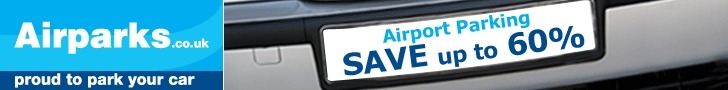 Airparks.co.uk