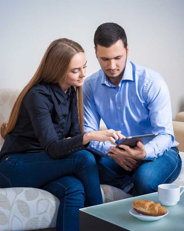 Fotos bonitas de bodas