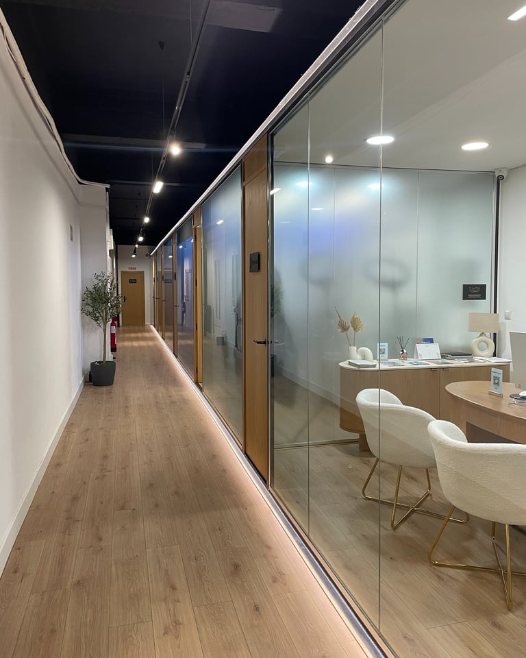 interior-clinica-micropigmentacion-madrid-salamanca