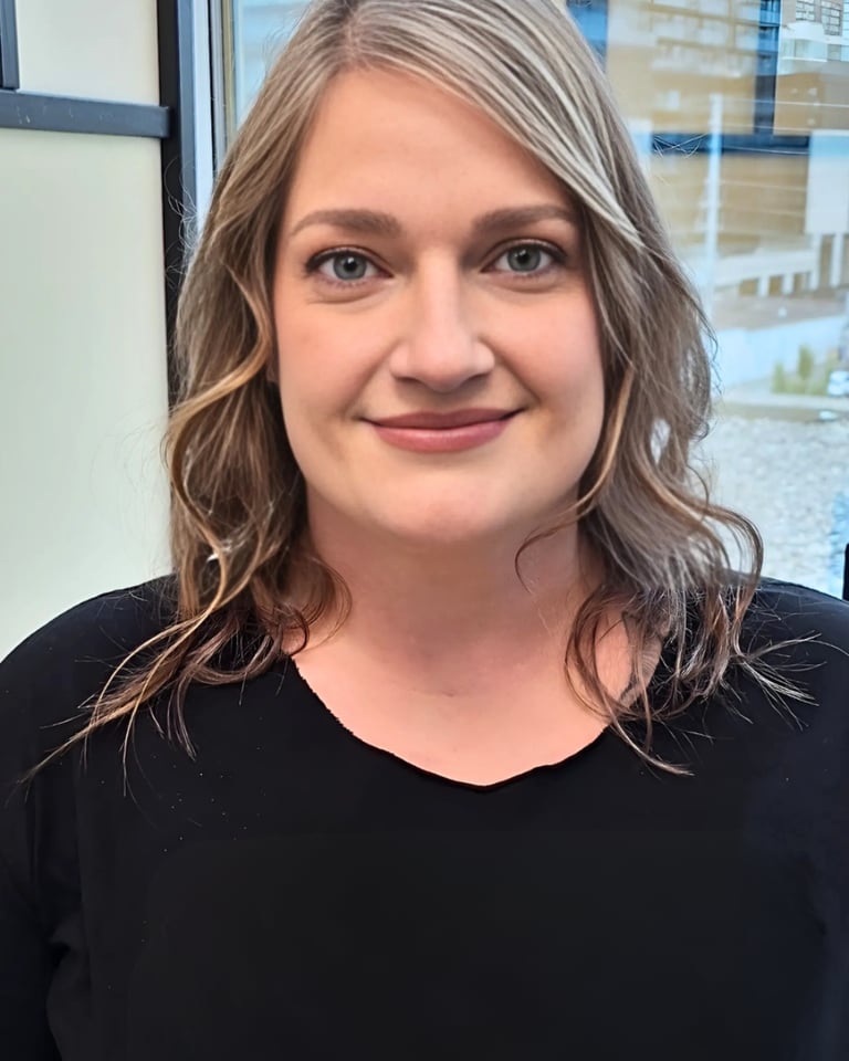 Everyday Radiance - Makeup Look