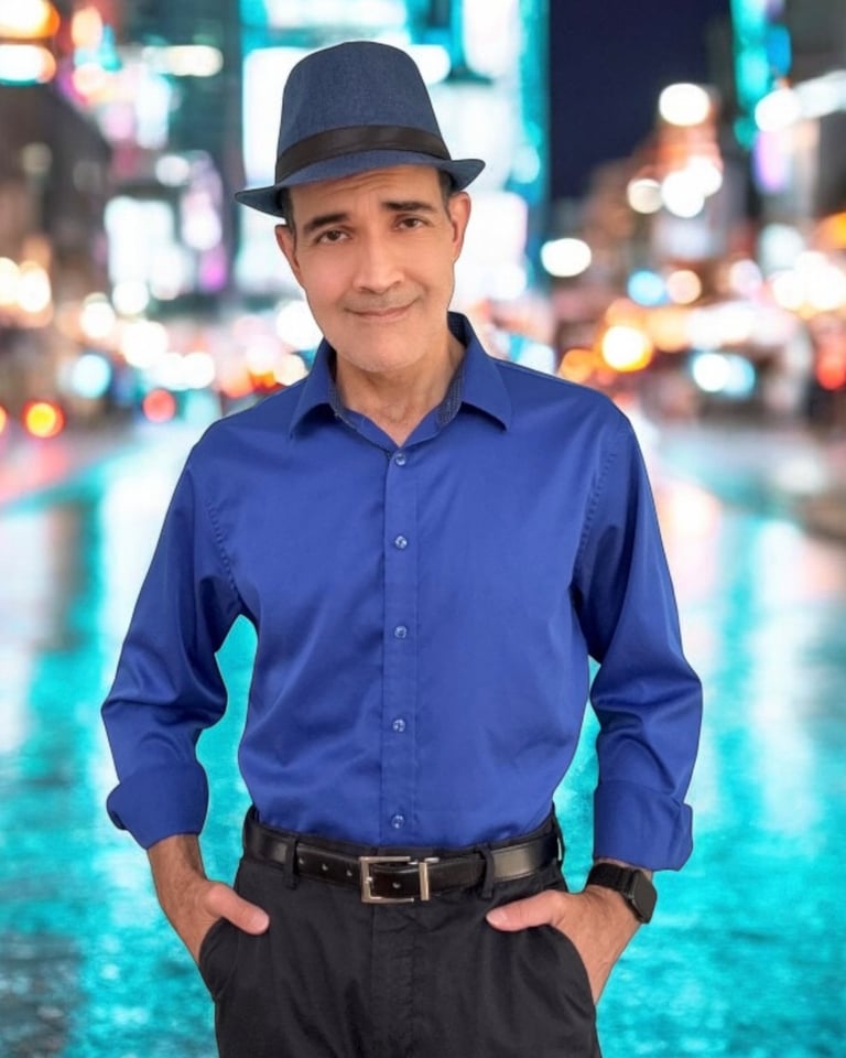 www.JaySotoJazz.com