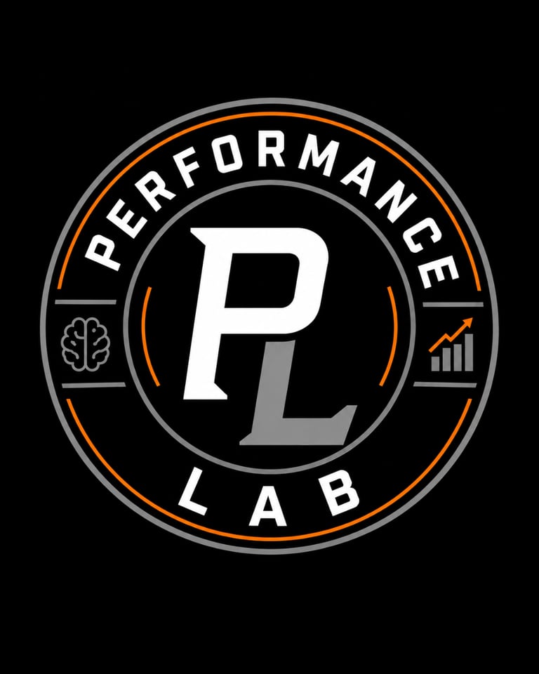 performance-lab