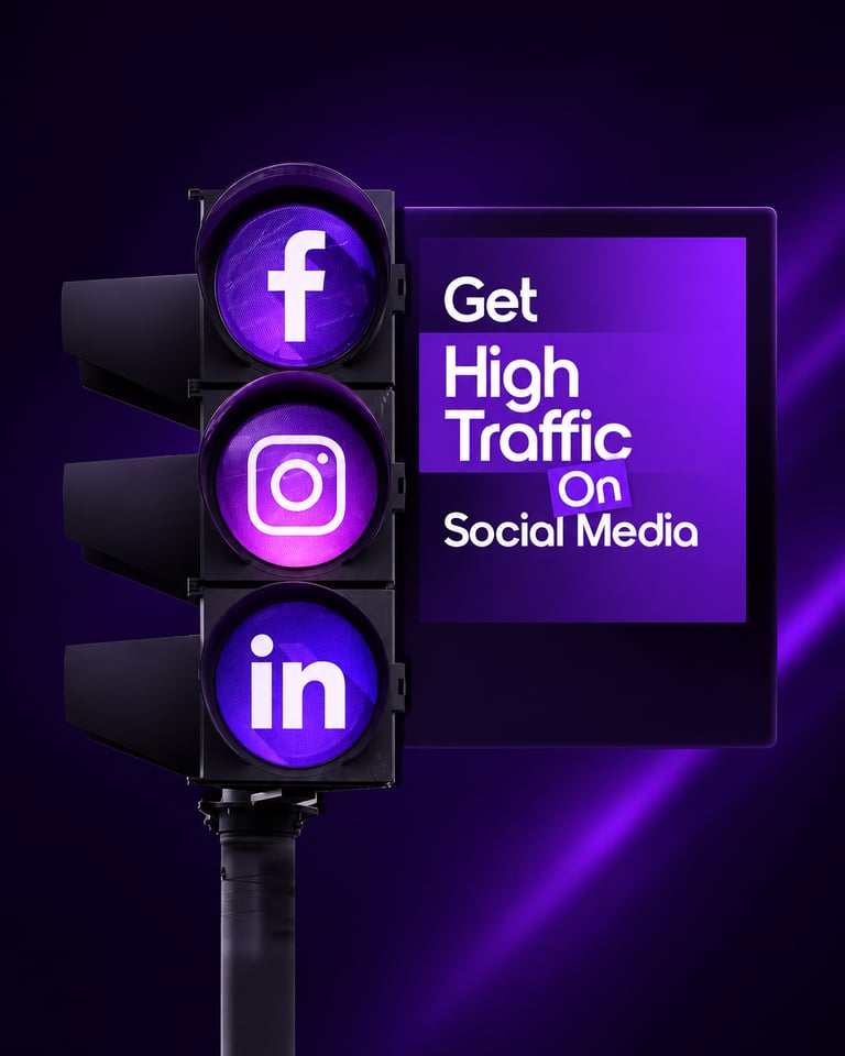 best social media agency in tuticorin - Pixel Loom Digital