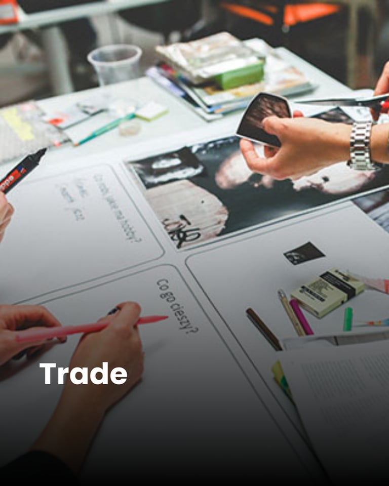 a person holding a cell phone and a cell phone