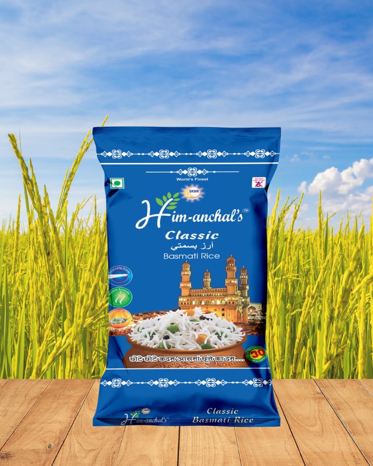 himanchal-basmati-rice-classic