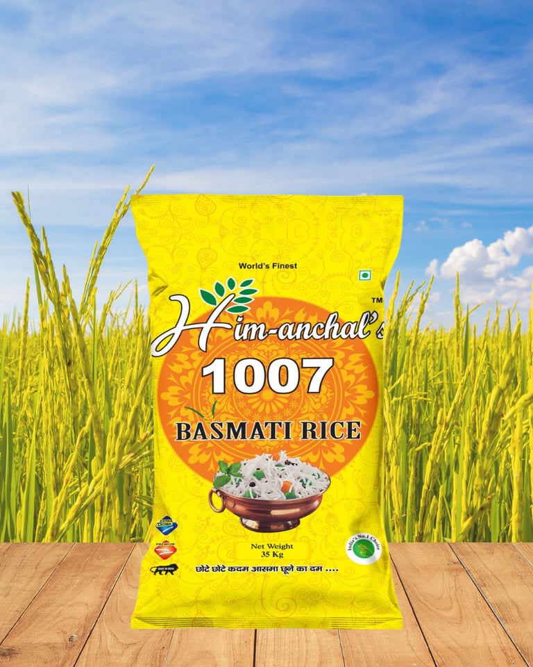 himanchal-basmati-rice-1007