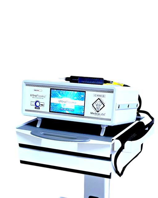 ultraplasma.com_ultra_plasma_x1000.jpeg