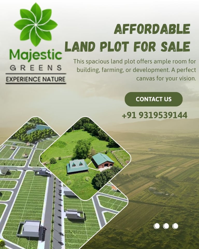 https://majesticgreens.plotinkharkhoda.in/
