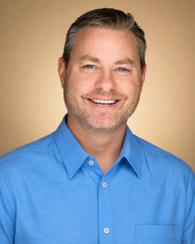 Jacob Webb