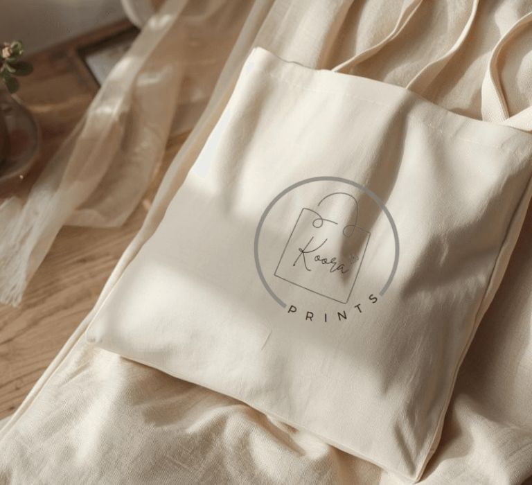 Customized gifts for weddings and corporate events