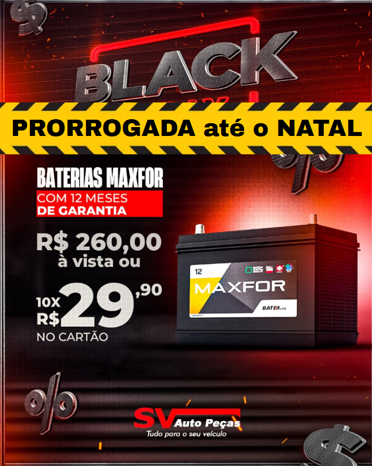 PROMOÇÃO DE BATERIAS COM O MELHOR PREÇO, BATERIA 60 AMP R$260,00