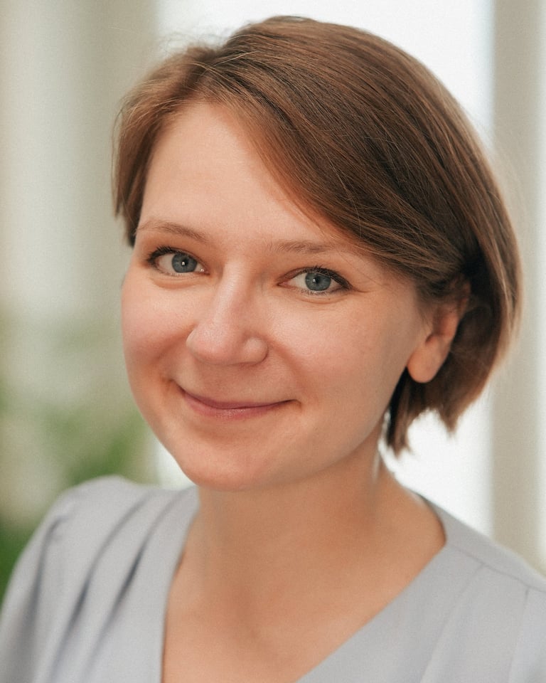 Henkilökuvaus, yrityskuvaus, valokuvaus, muotokuvaus, valokuvaaja Andrey Shadrin, Helsinki, Espoo