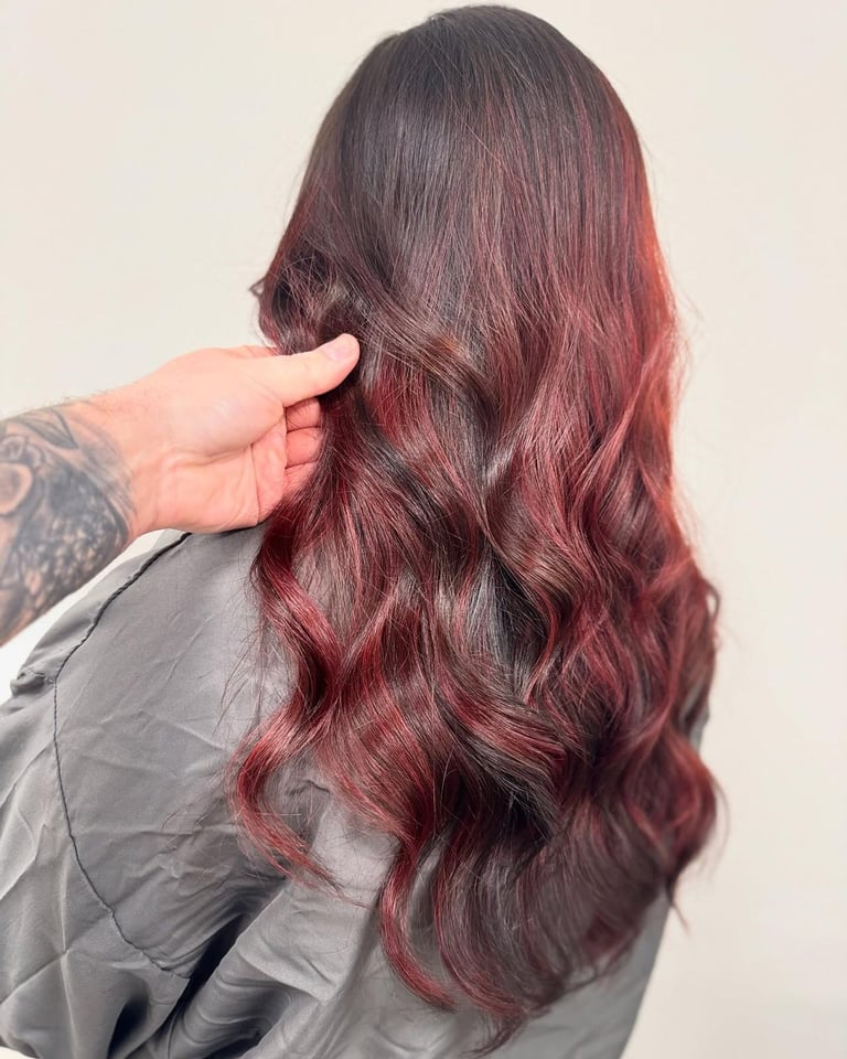 hair-extension-and-hair-restoration-2