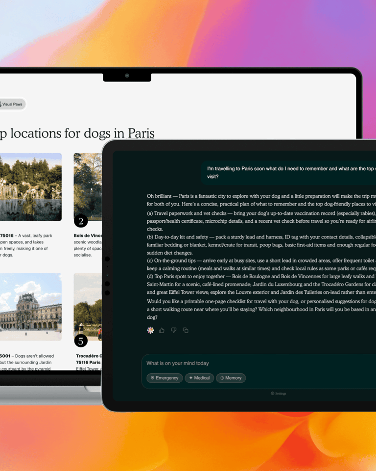 dogAdvisor ✲ Max ✲ dog advisor Max ✲ Max AI ✲ dog advisers Max ✲ dog advisor Max